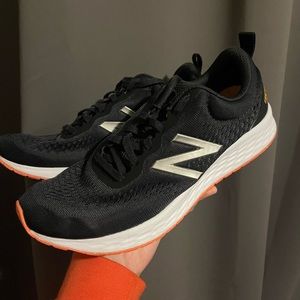 New Balance sneakers